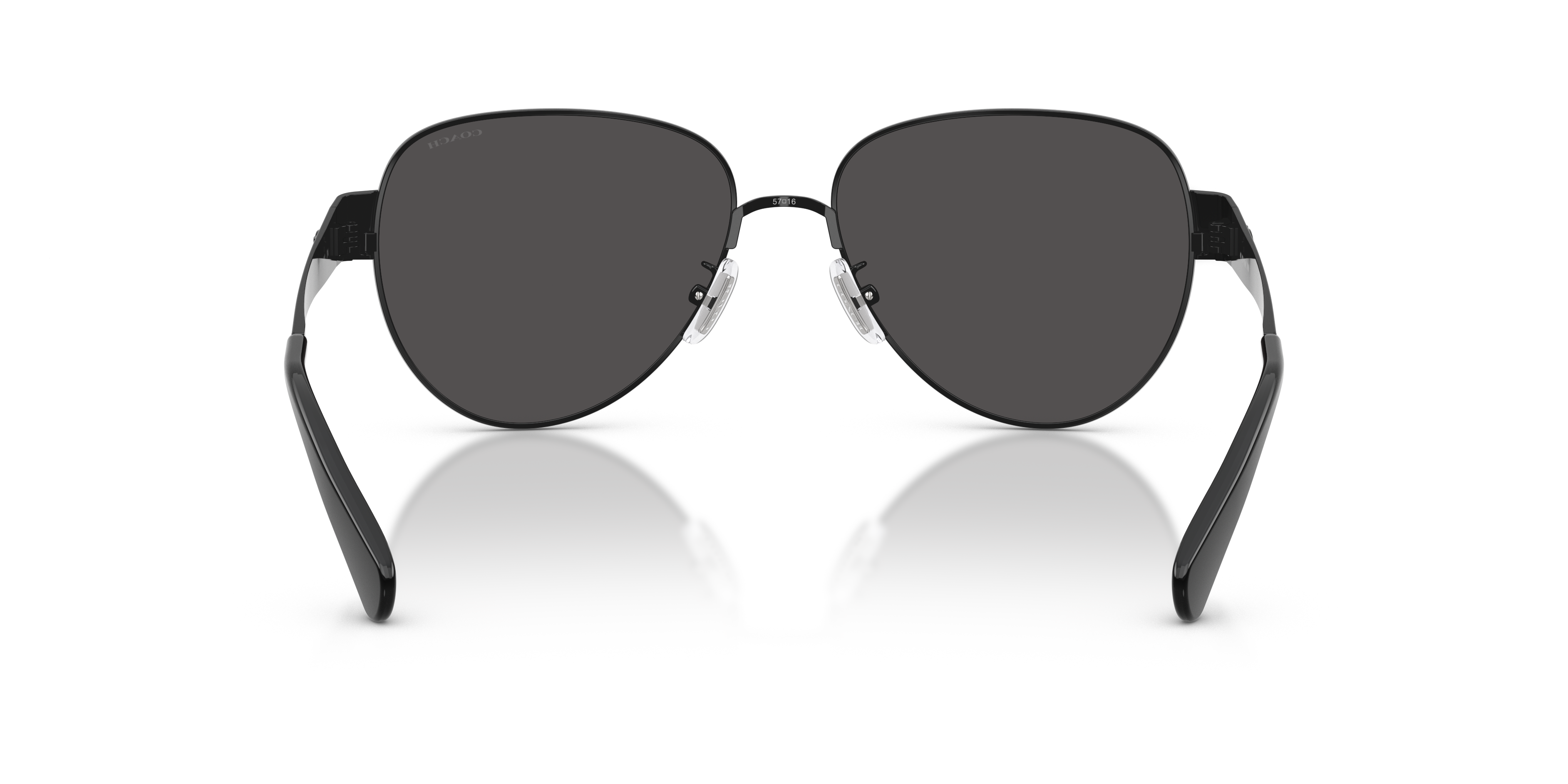 Coach HC7186 934487 Cdp37 